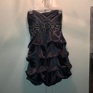 Formal/ Prom Dress